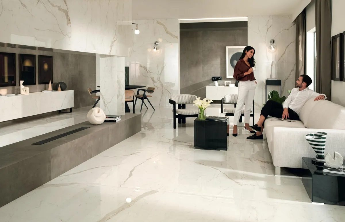 Marvel Shine Atlas Concorde Italy — 13