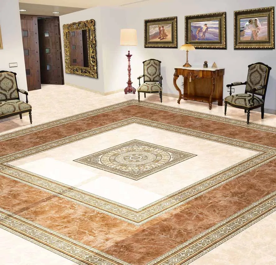 Marble Absolut Keramika — 1