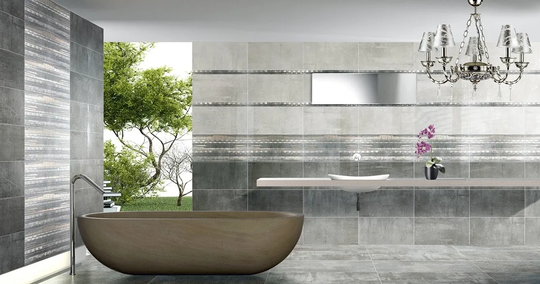 Concrete Ceramiche Brennero — 6