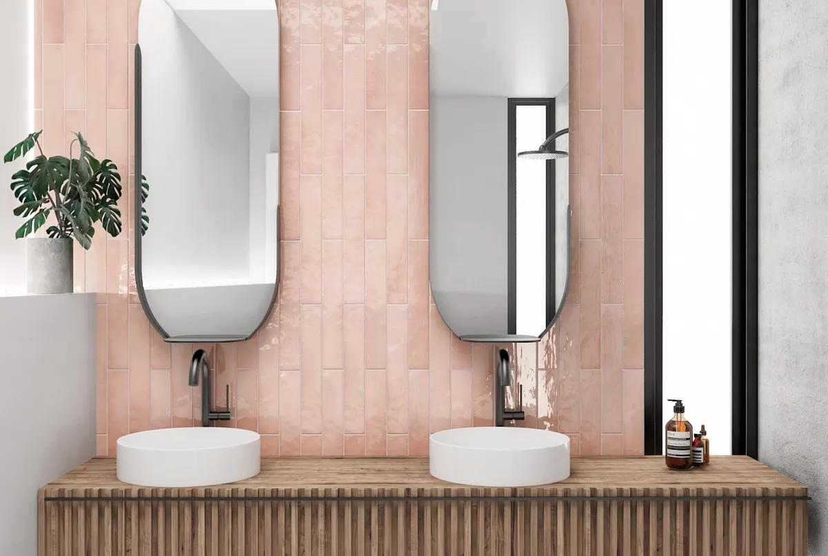 Manacor Equipe — 8