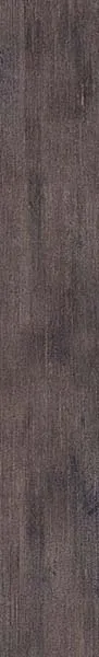 TWS WOOD DARK RT 20X120 — 1