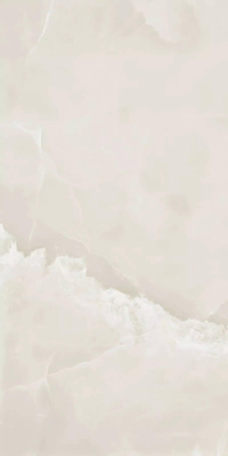 779265 Cloudy White Comfort — 24