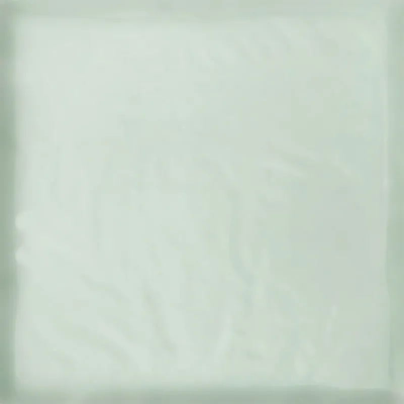 Green — 1