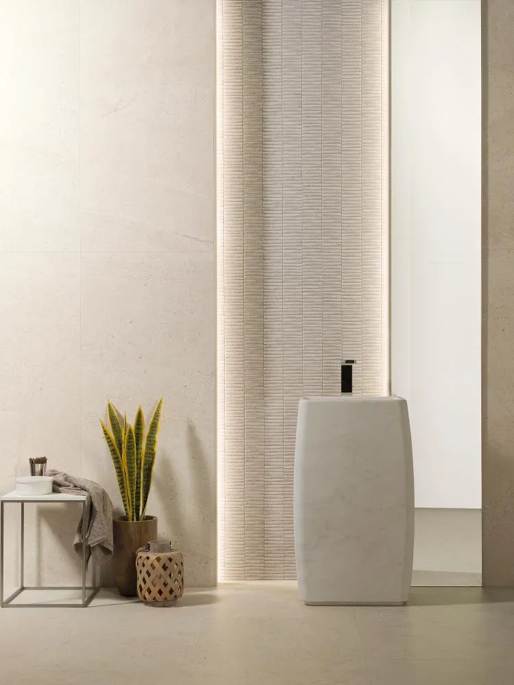 Durango Porcelanosa — 11