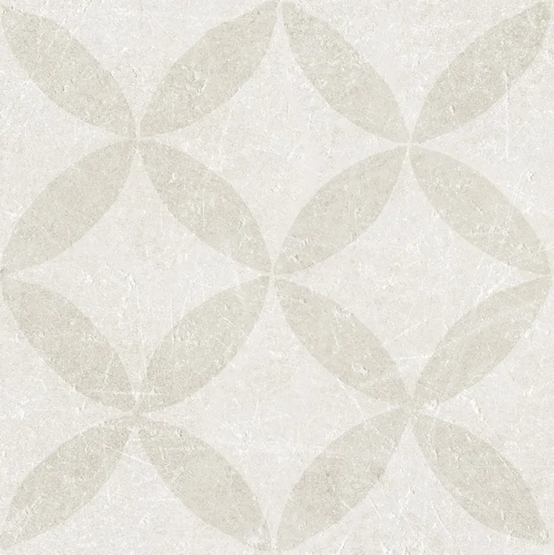 Decor Etana White — 1