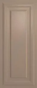 Boiserie Tortora — 1