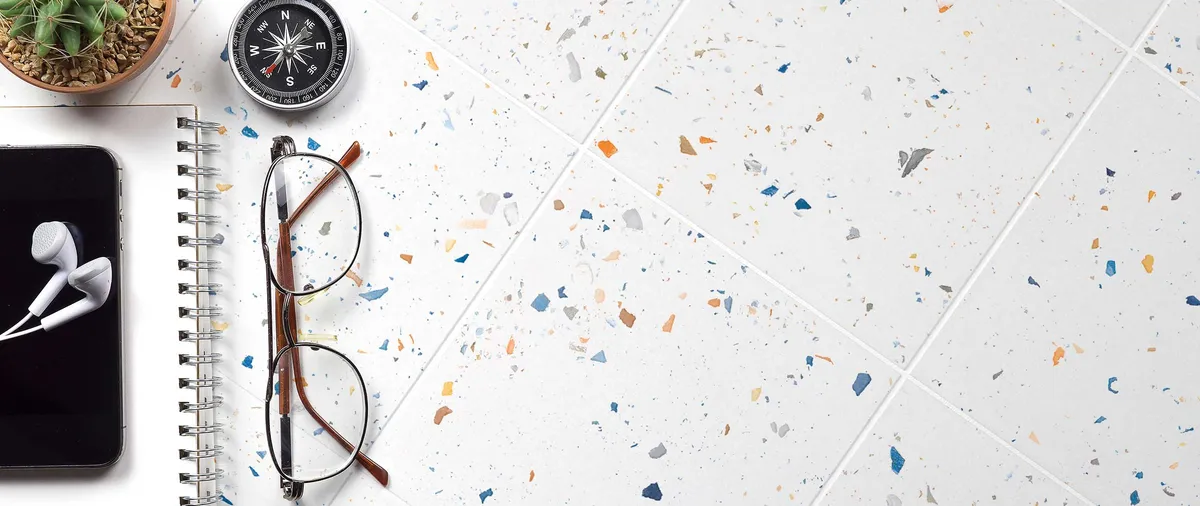 Color Drops Wow Ceramica — 1