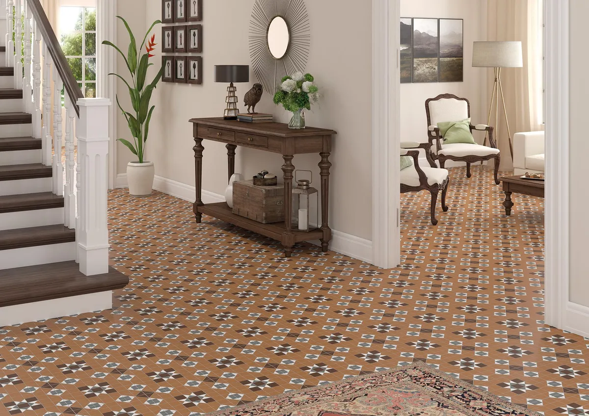 Barnet Vives Ceramica — 8