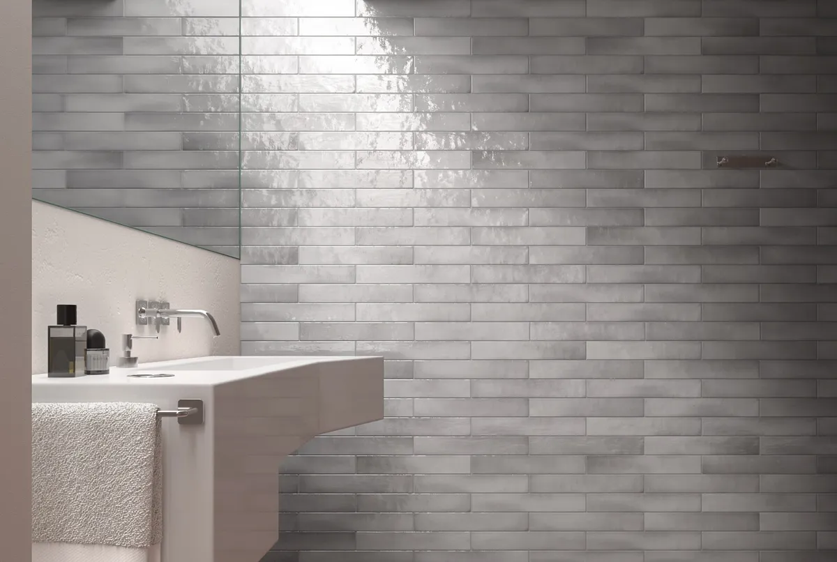 Manacor Equipe — 13