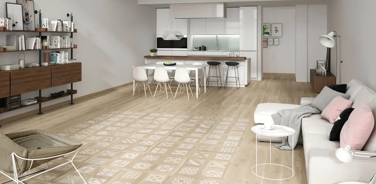 Selandia Argenta — 2