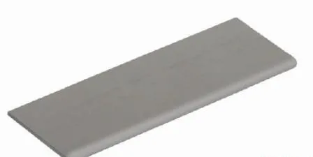 Pulido Peldano Argon — 1