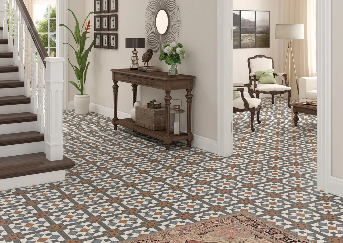 Barnet Vives Ceramica — 5