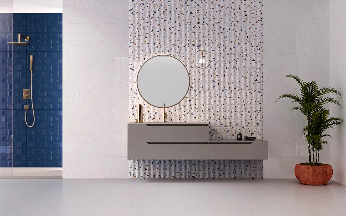 Colours Sanchis Home — 18