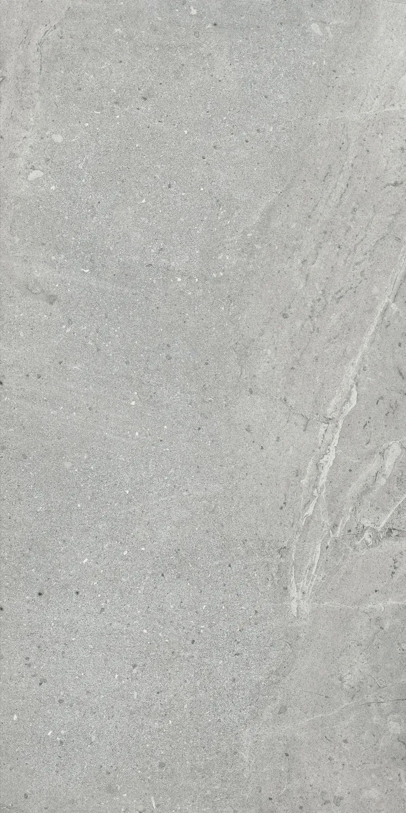 KA01 Grey Серый 60x120 — 8