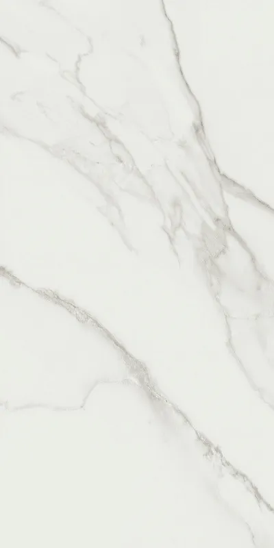 White Mt 120 — 3