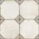FS Field Brown LT 45.2x45.2 — фото 8