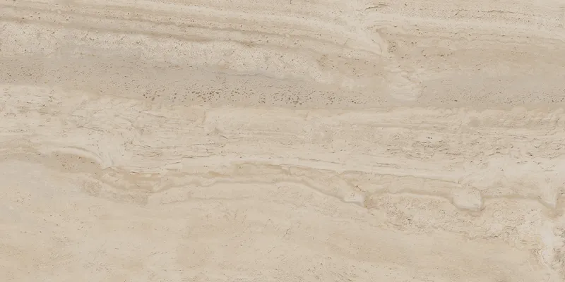 PF60005214 Honey Vein — 12