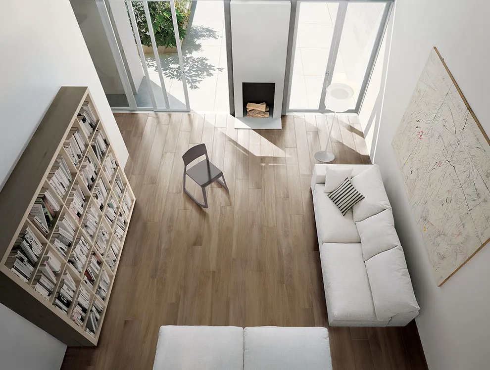 Nuances Fap Ceramiche — 6