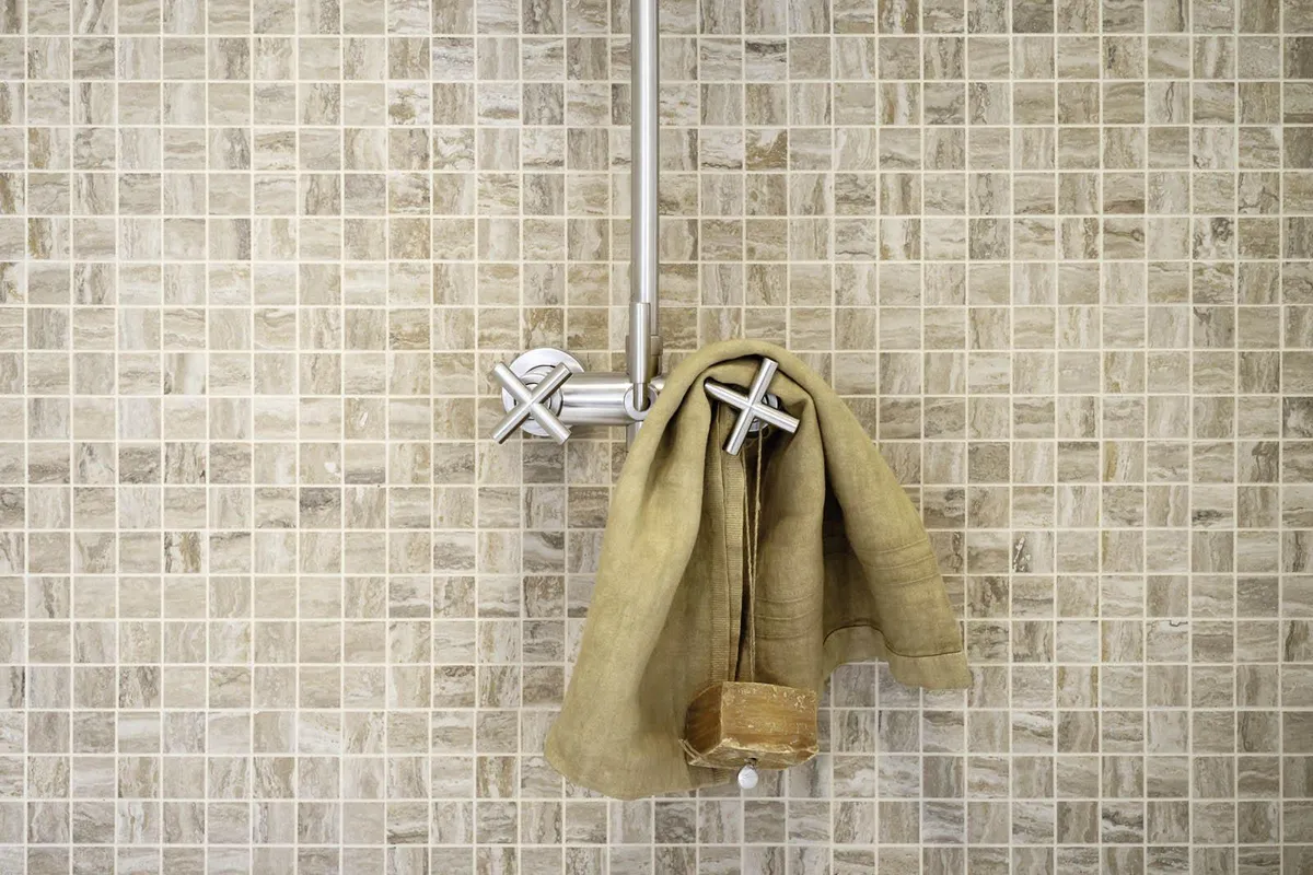 Allmarble Marazzi Italy — 12