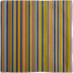 Textil 13x13 — 1