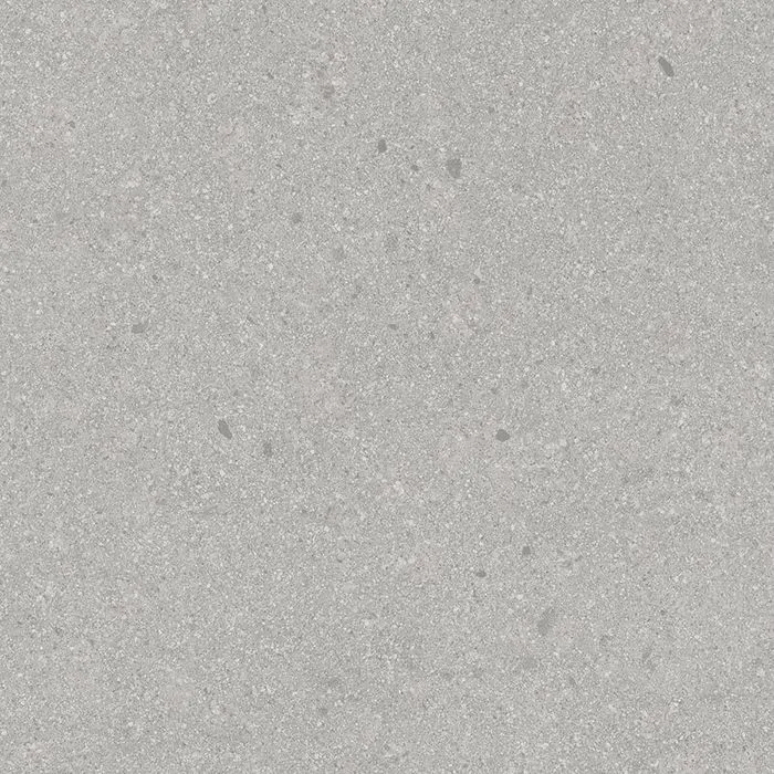 Gea R-AB|C Ceniza 80x80 — 1