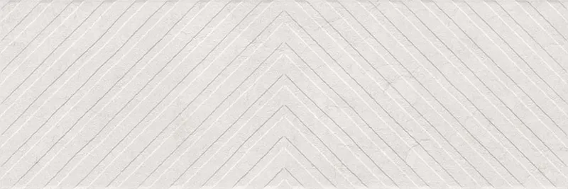 Citera Blanco 25x75 — 1