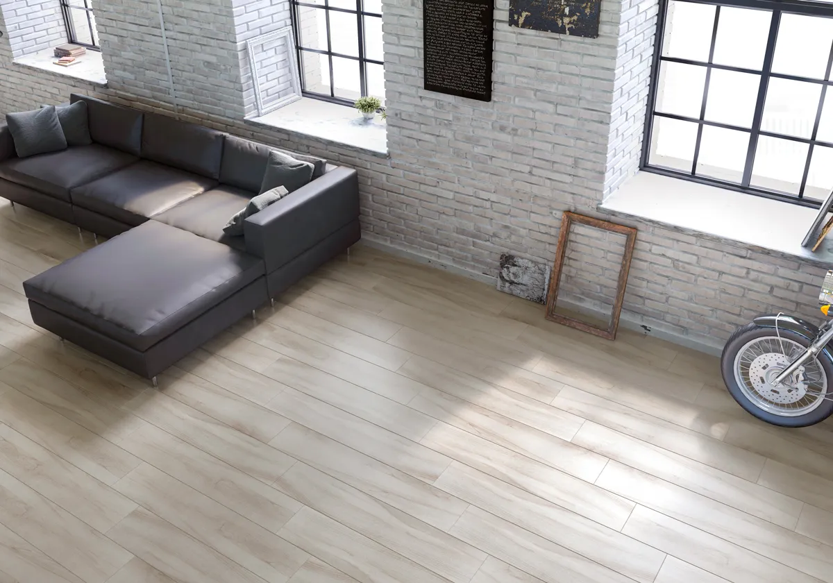 Atwood-Karval-Malborck STN Ceramica — 4