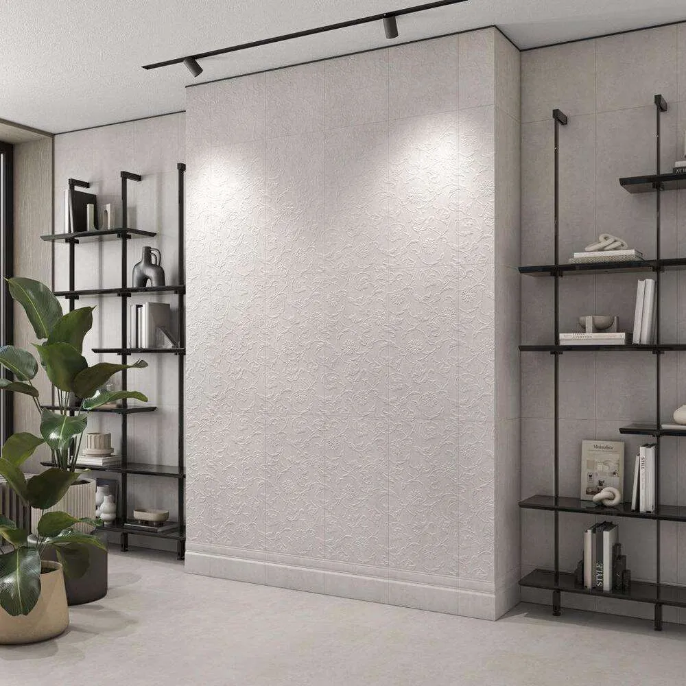 Догана Kerama Marazzi — 2