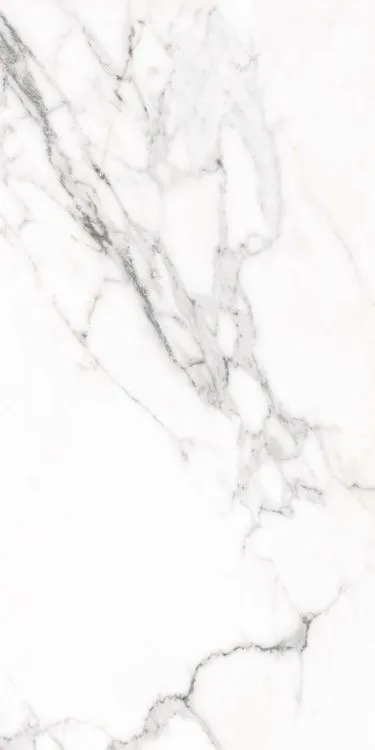 Doney-R Blanco 60x120 — 1