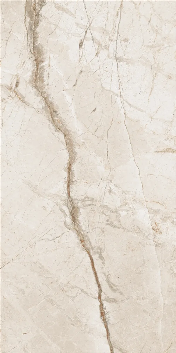 P10855 Ivory — 4