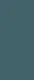 Boost Color Navy Matt 50x120 — 1