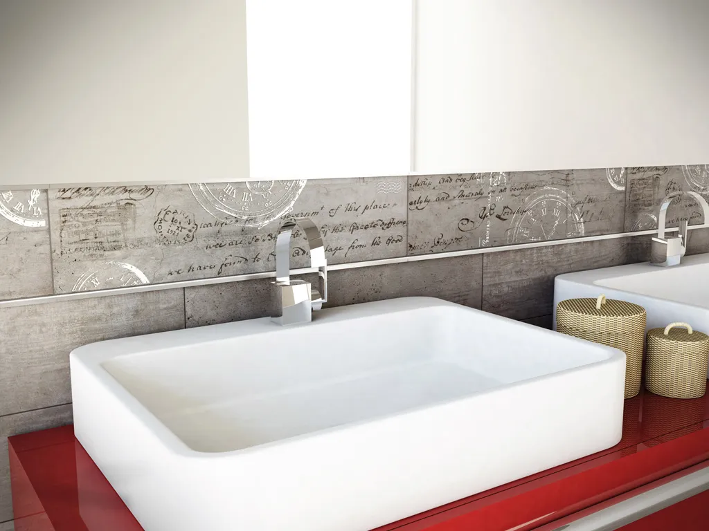 BetonAge RHS — 5