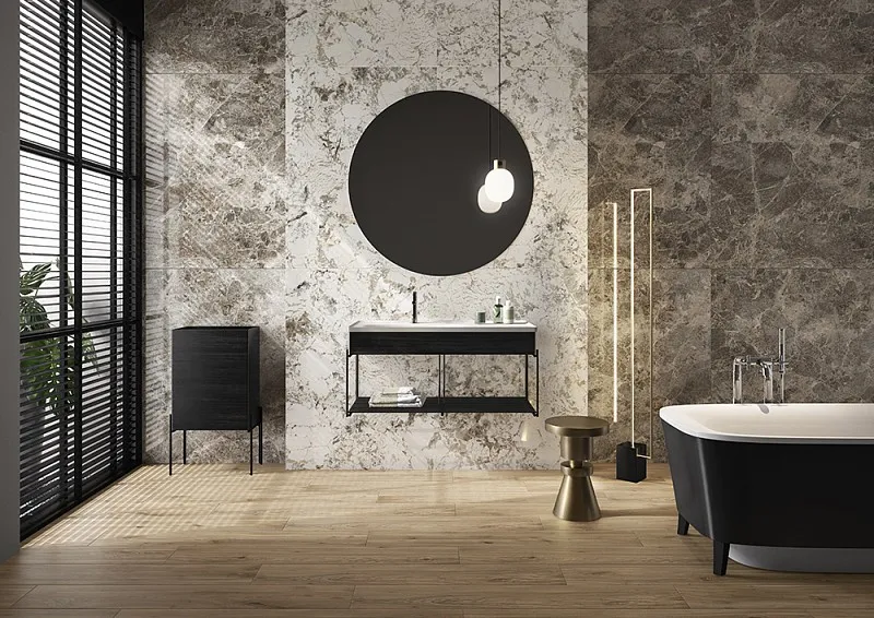 VividWood Vitra — 3