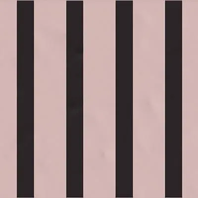 Filippo Soul Fermo Rosa 20x20 — 1
