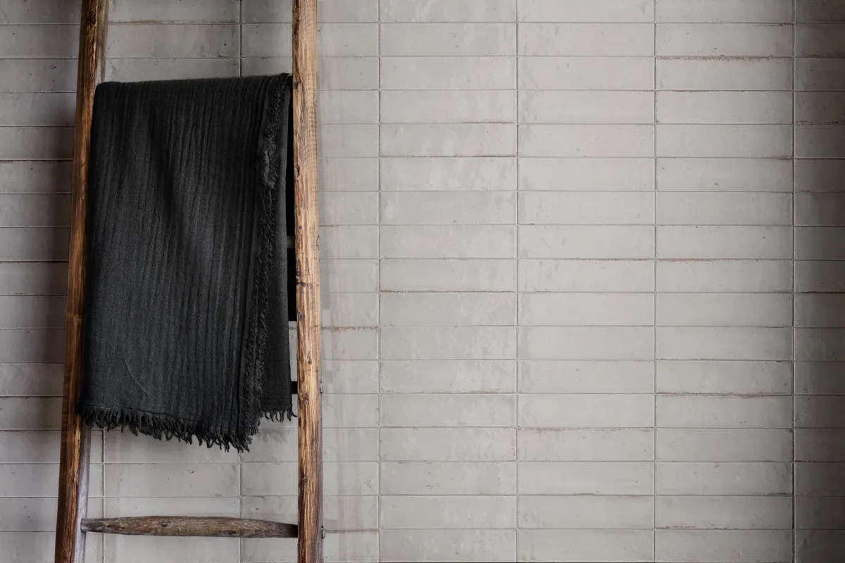 Lume Marazzi Italy — 3