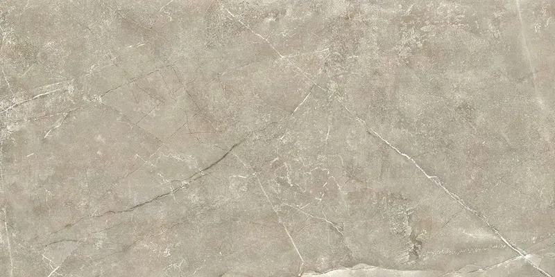 Quanta Grey NS612NTT9021L — 7