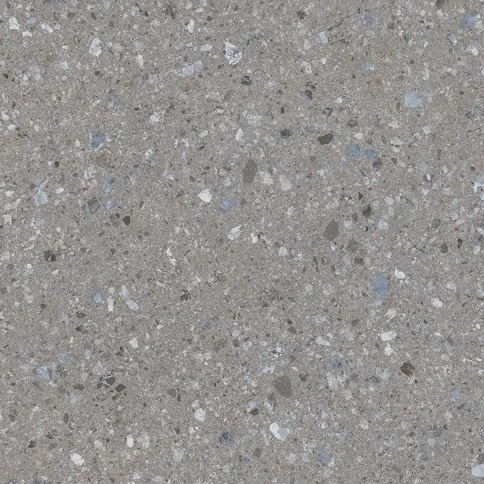 Janty R-AB|C Gris 120x120 — 1