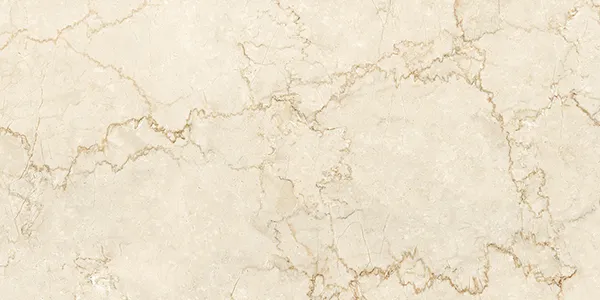 MARBLE CLASSIQUE-R ARENA — 1