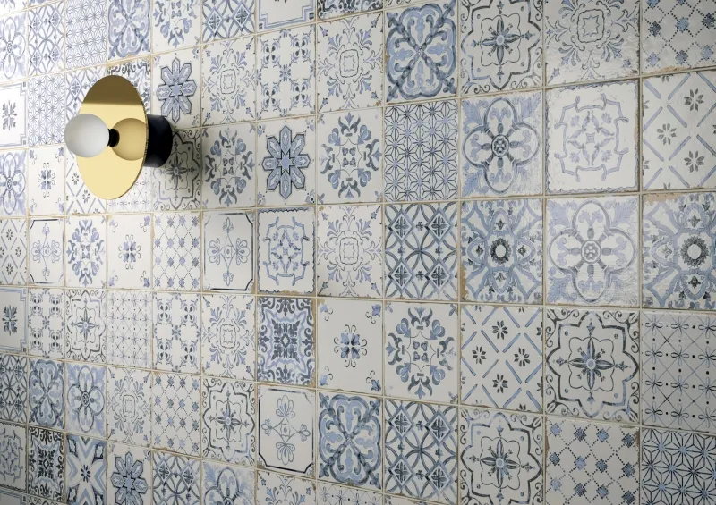 Amalfi Coliseumgres — 3