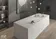 Calaсatta Atlas Home NT Ceramic — фото 13