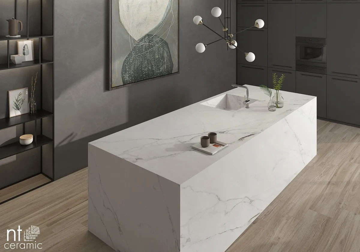 Calaсatta Atlas Home NT Ceramic — 13