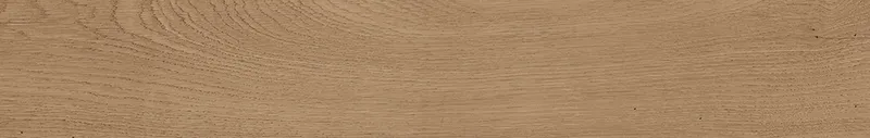 Forest Natural — 1
