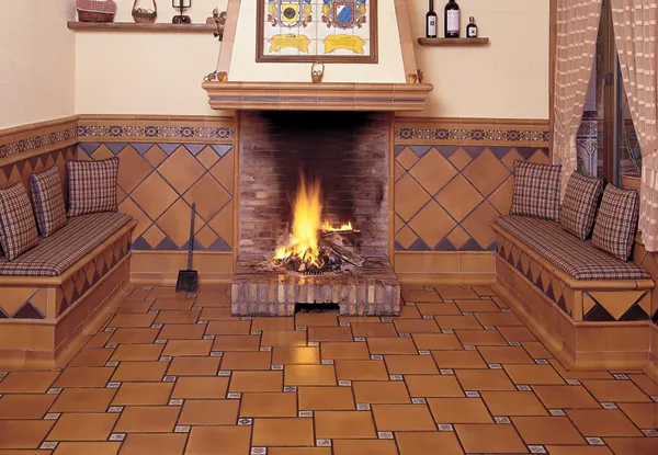 Rodamanto 31 Gresmanc — 5