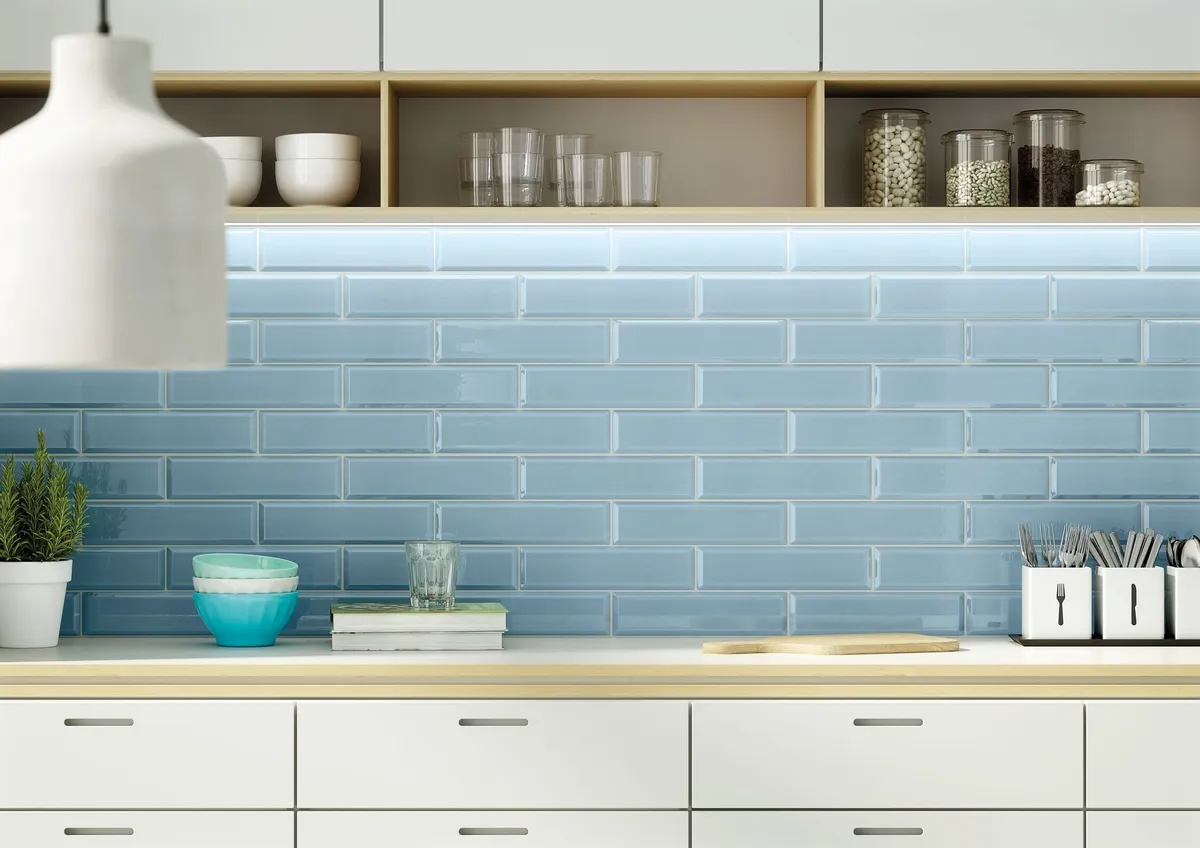 Durban Cifre Ceramica — 4