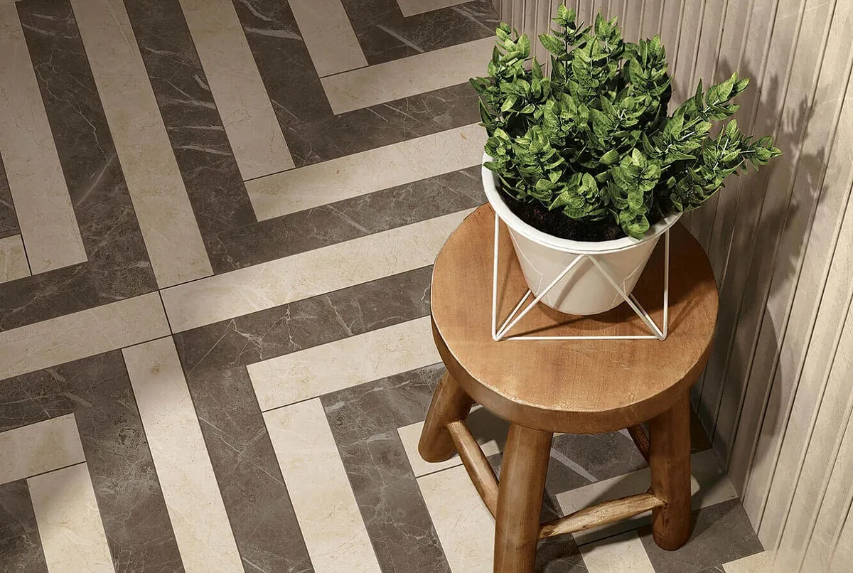 Supernova Stone Atlas Concorde Rus — 26