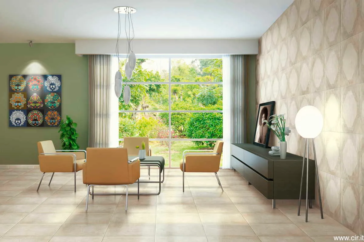 Anni`70 Serenissima — 7