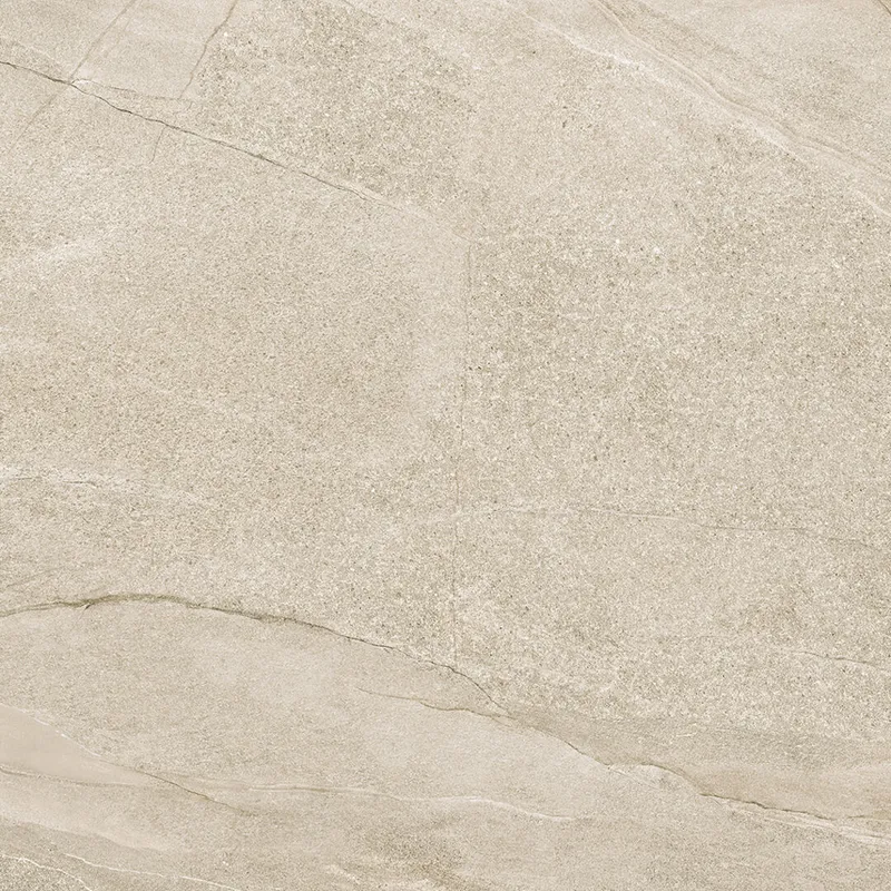 Halley Taupe 60 — 7