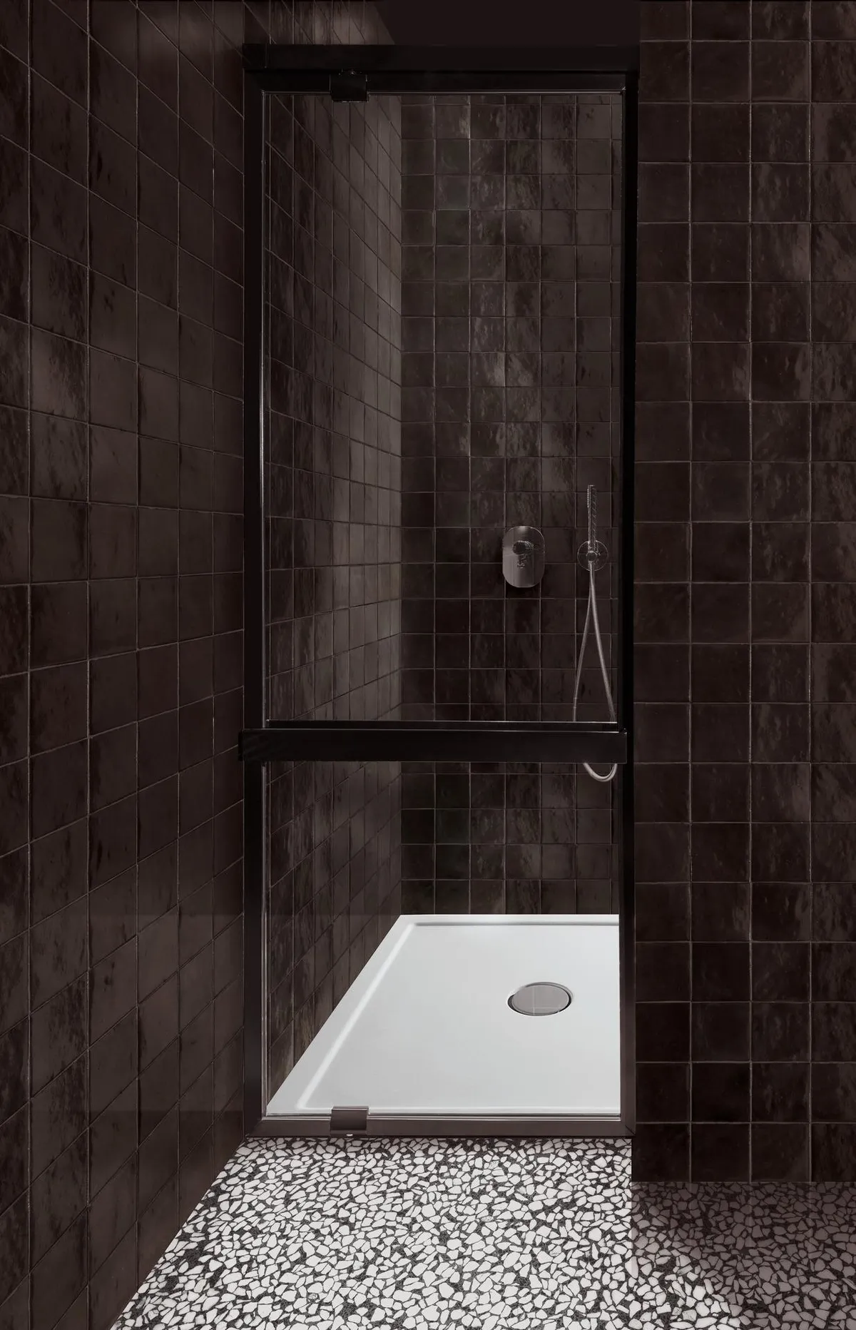 Zellige Marazzi Italy — 7