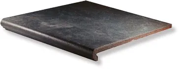 Peldano Riansares — 1