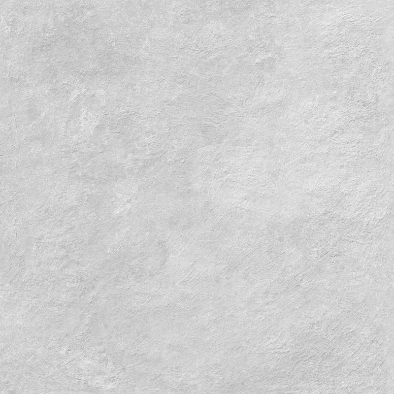 Delta-R Gris Antideslizante 60x60 — 1